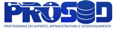 Logo PROSID